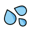 gbozklv35uopqpszhs6uqjmrunw2sfbr.pages.dev favicon